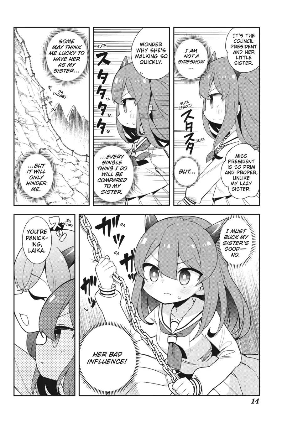 Page 14