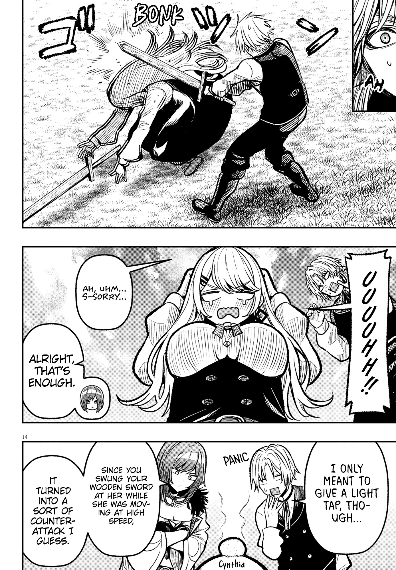 Page 14