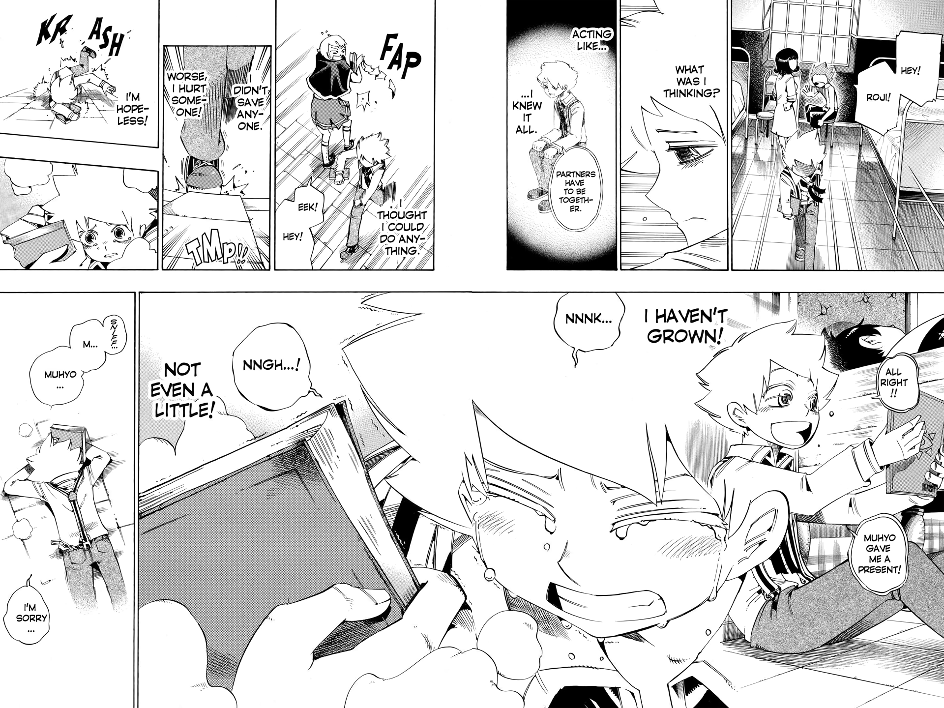 Page 14