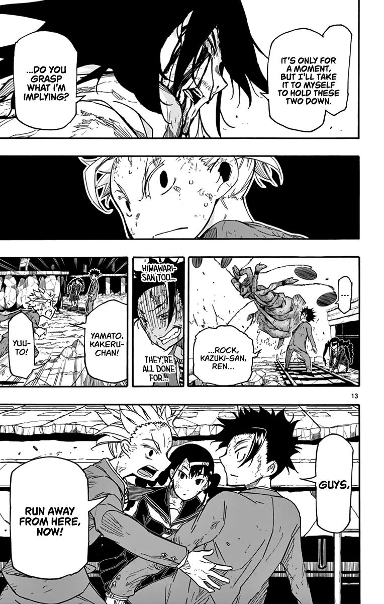 Page 13