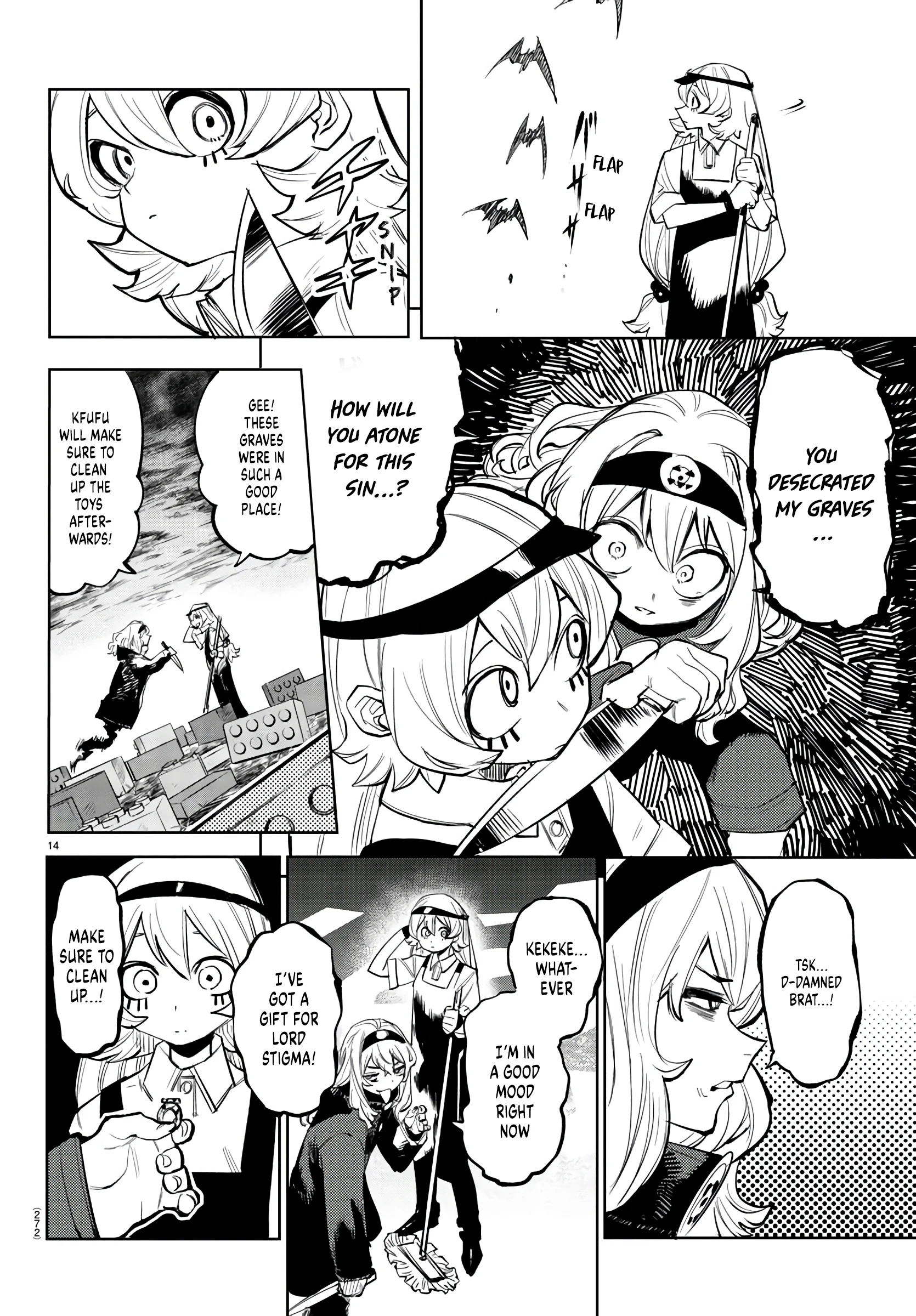 Page 14