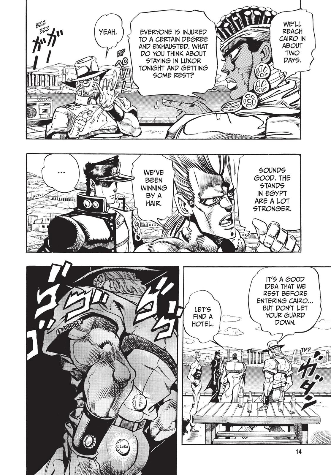 Page 14