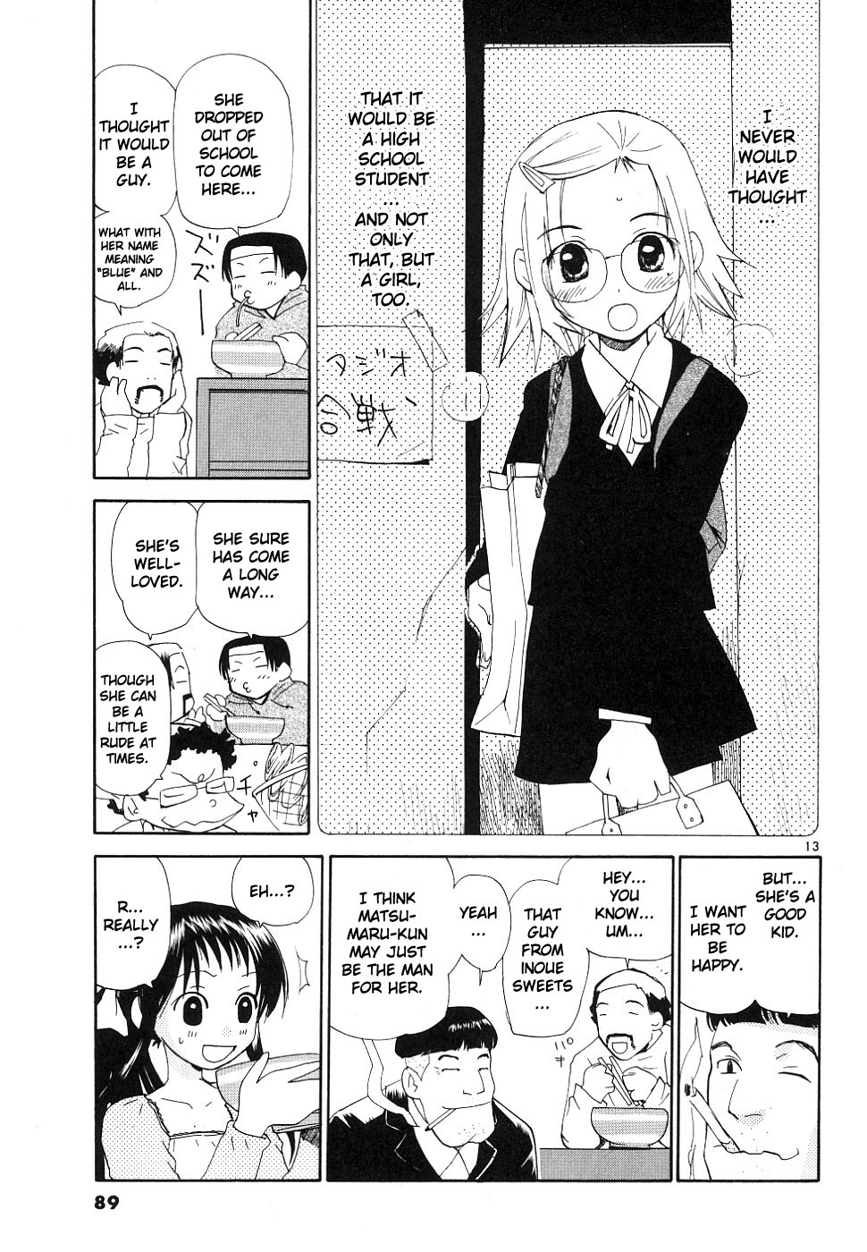 Page 13