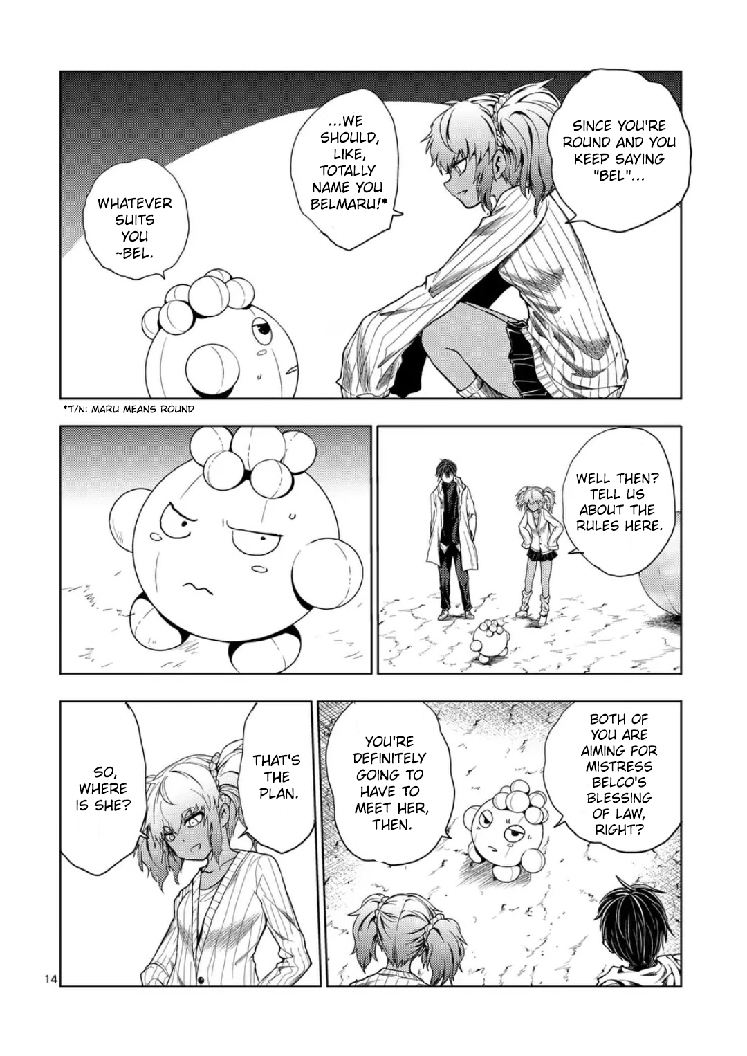 Page 14