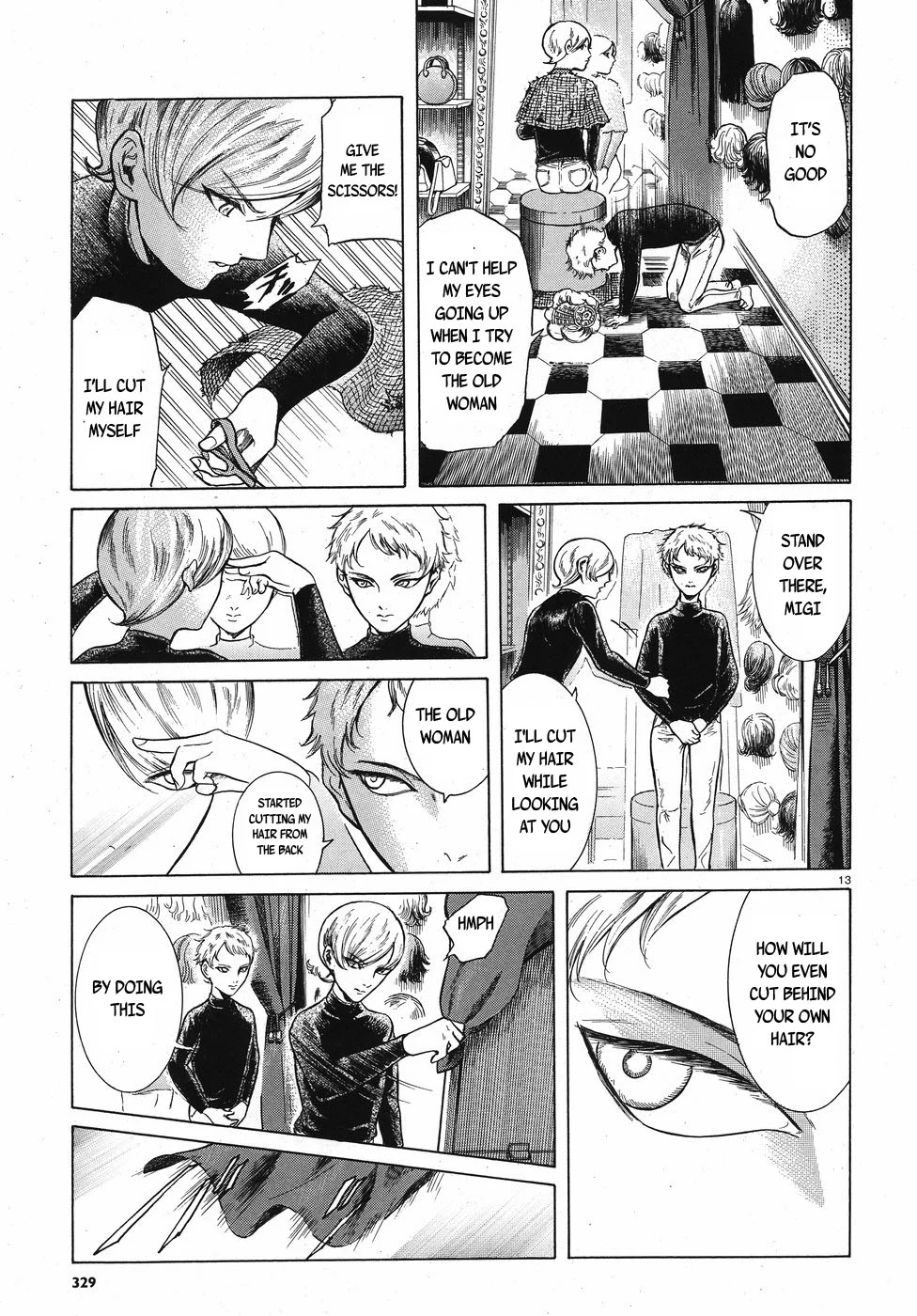 Page 13