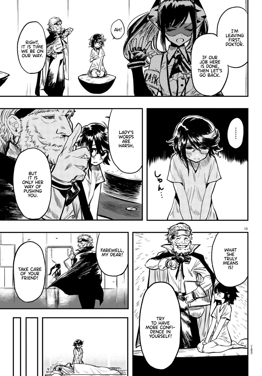 Page 13
