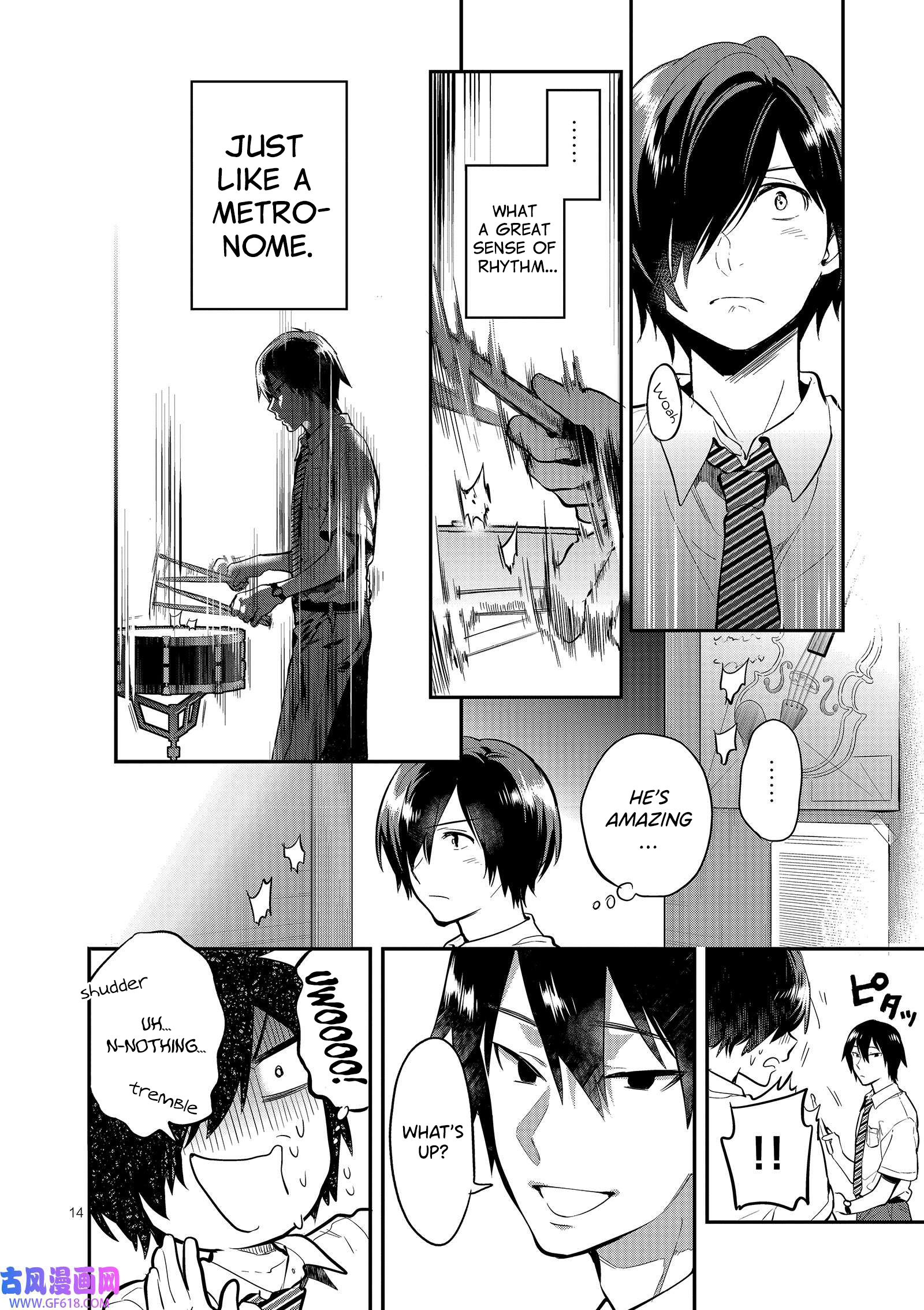 Page 14