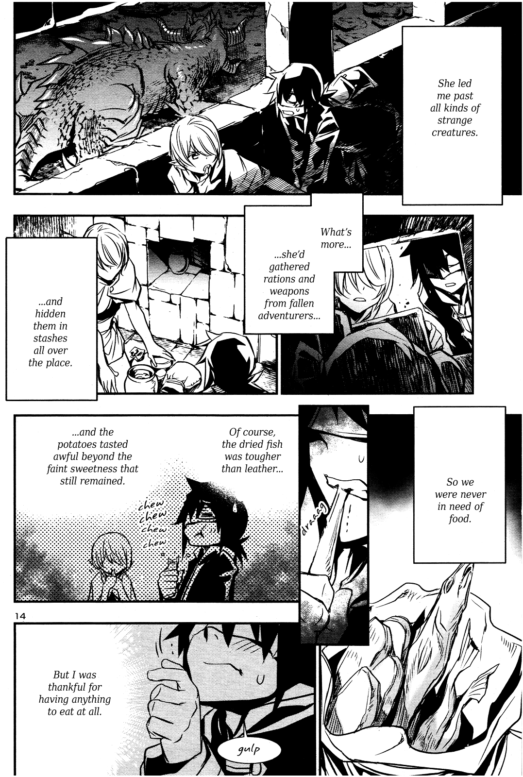 Page 13