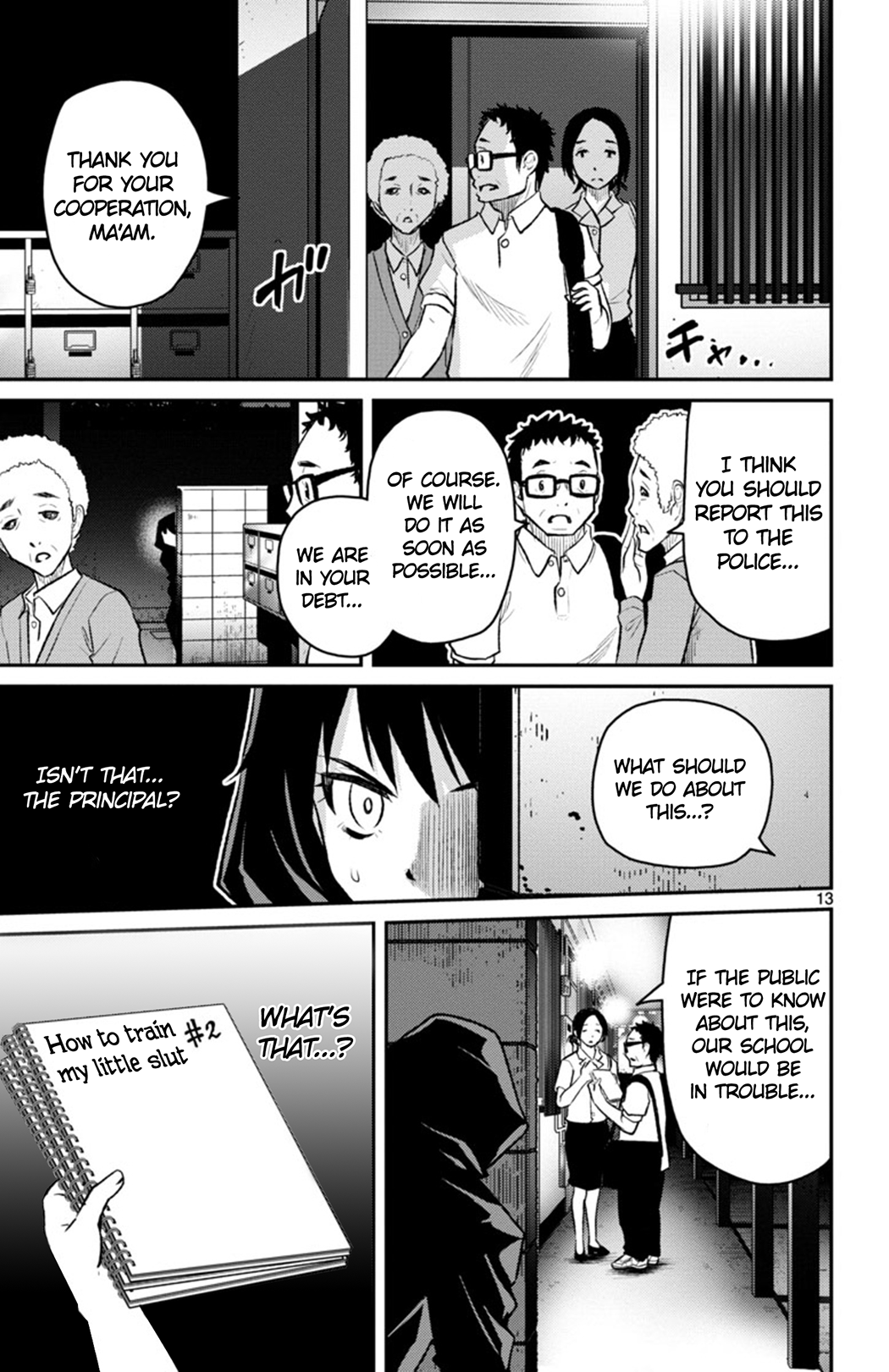 Page 13
