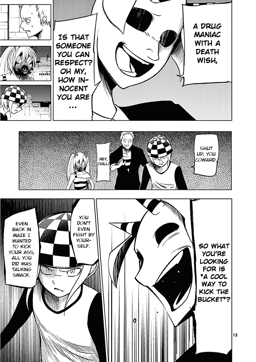 Page 13
