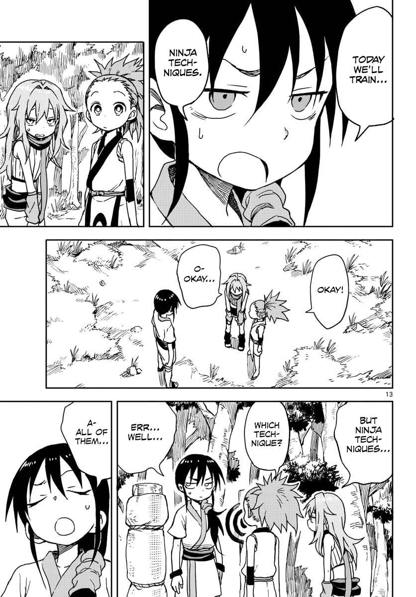 Page 13