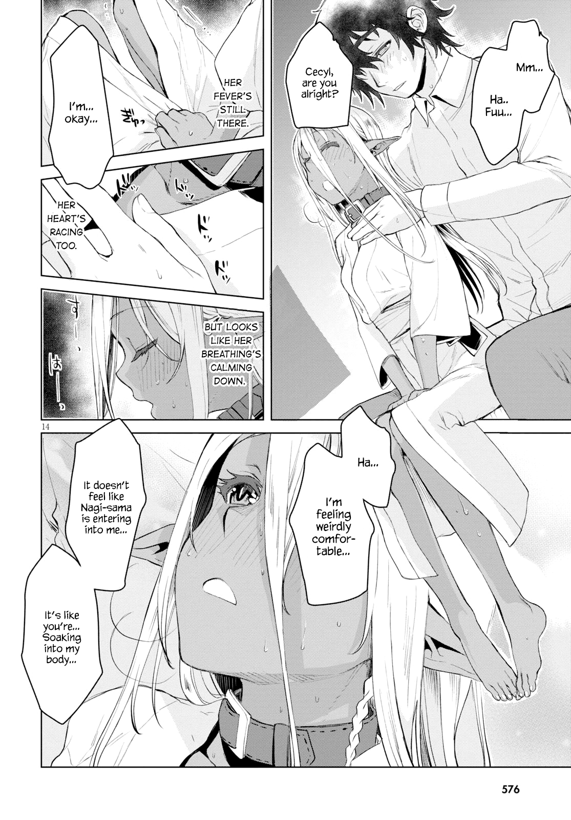 Page 14