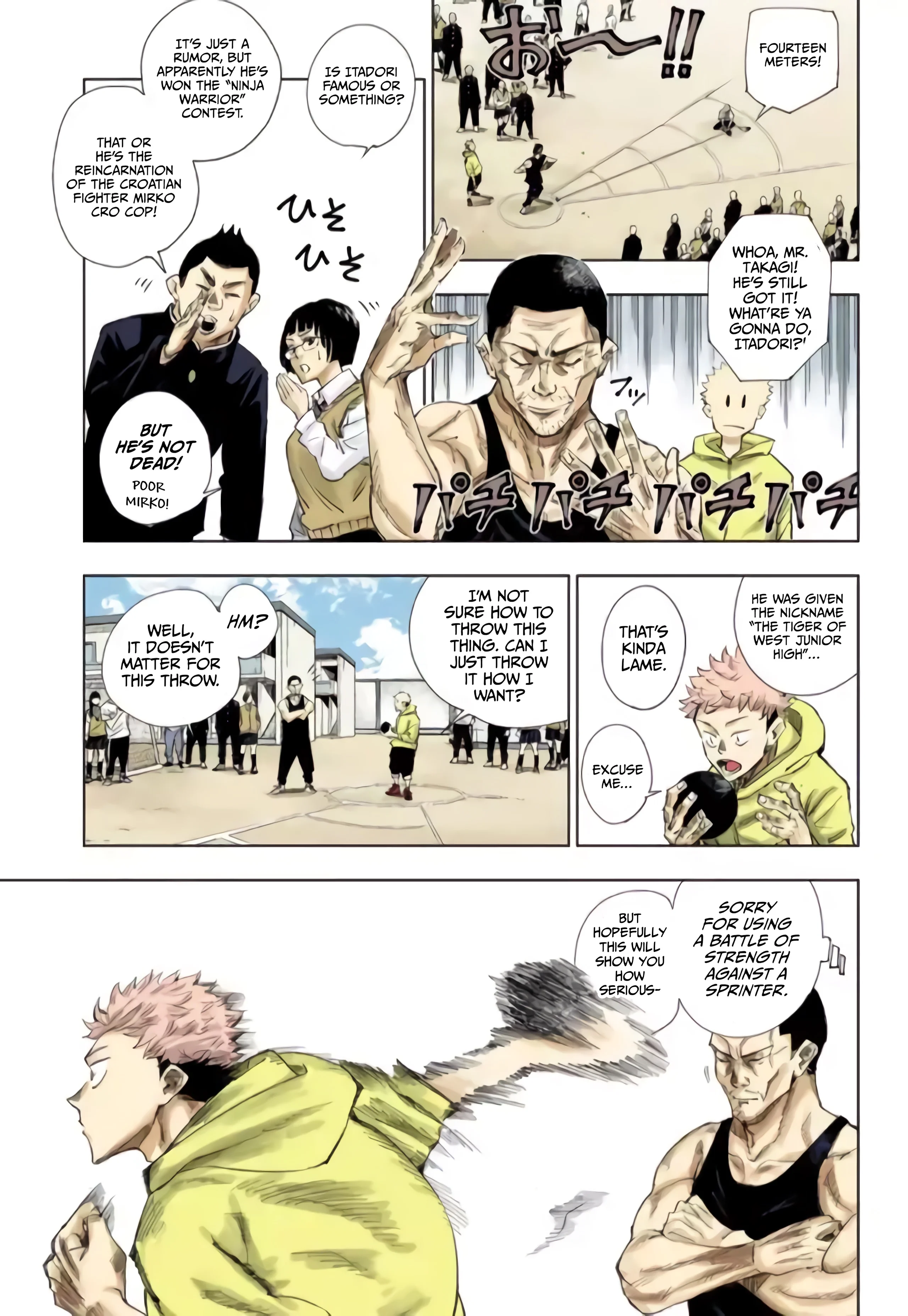 Page 14