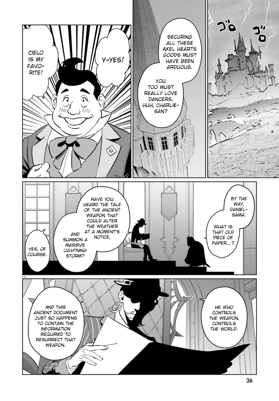 Page 14