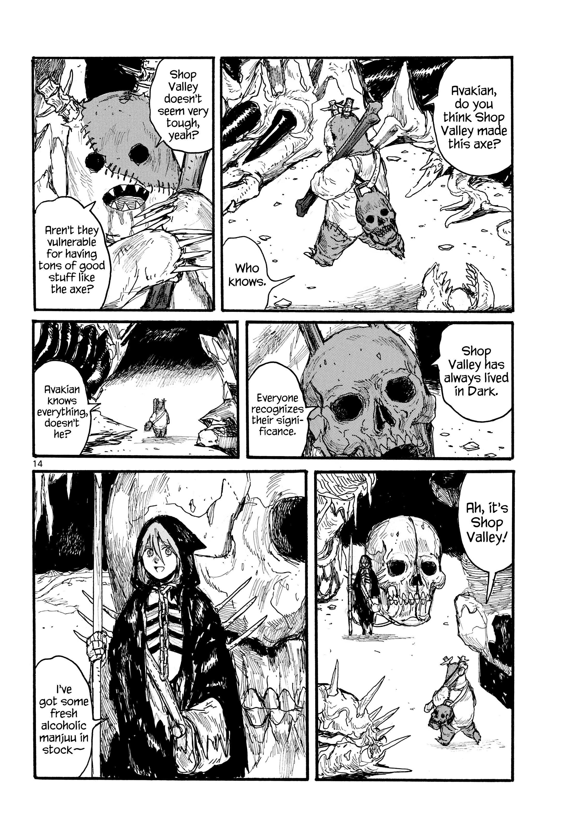Page 14