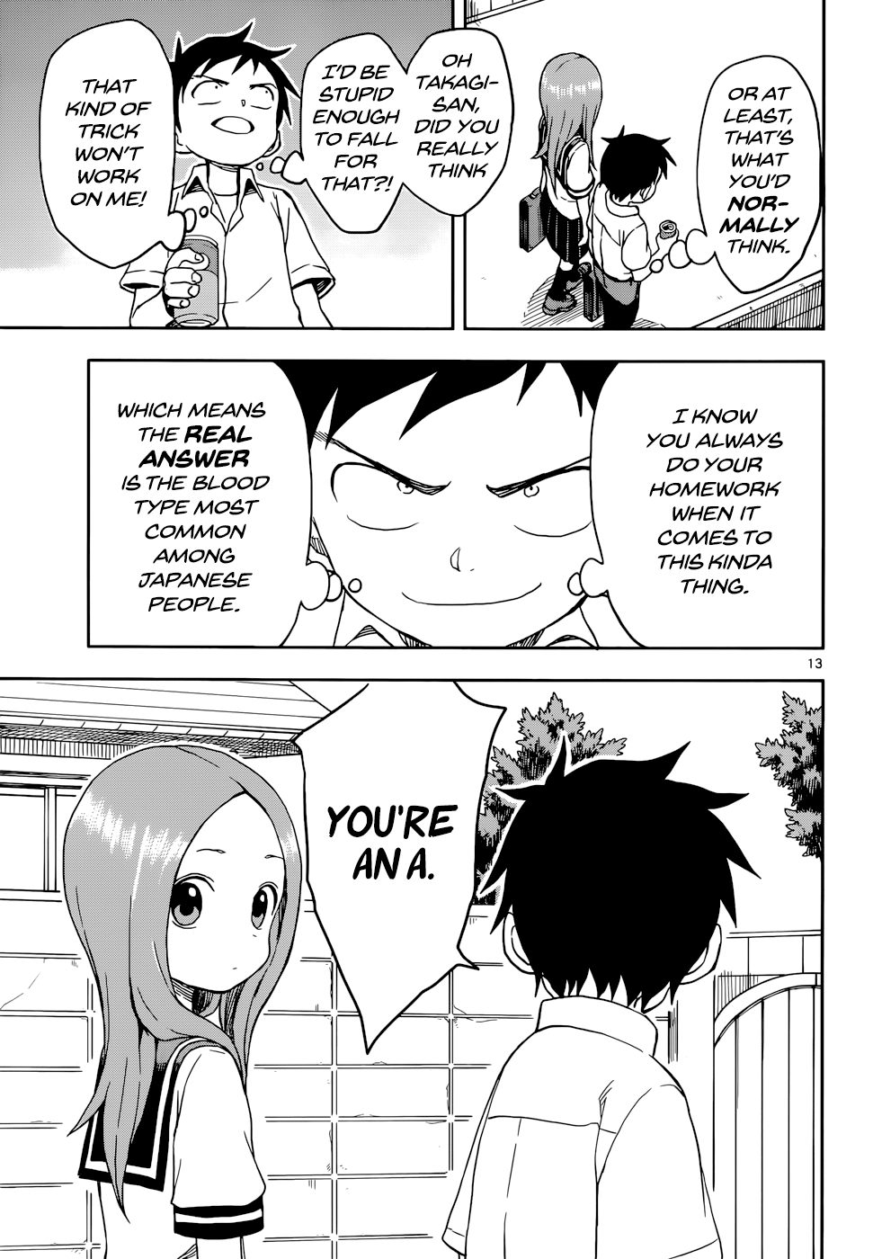 Page 13