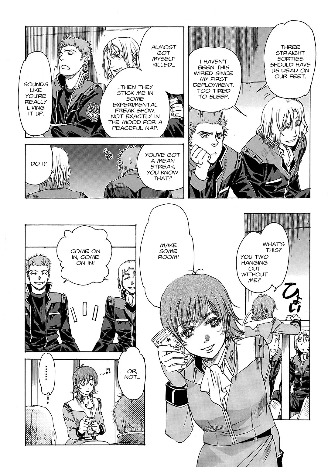 Page 14