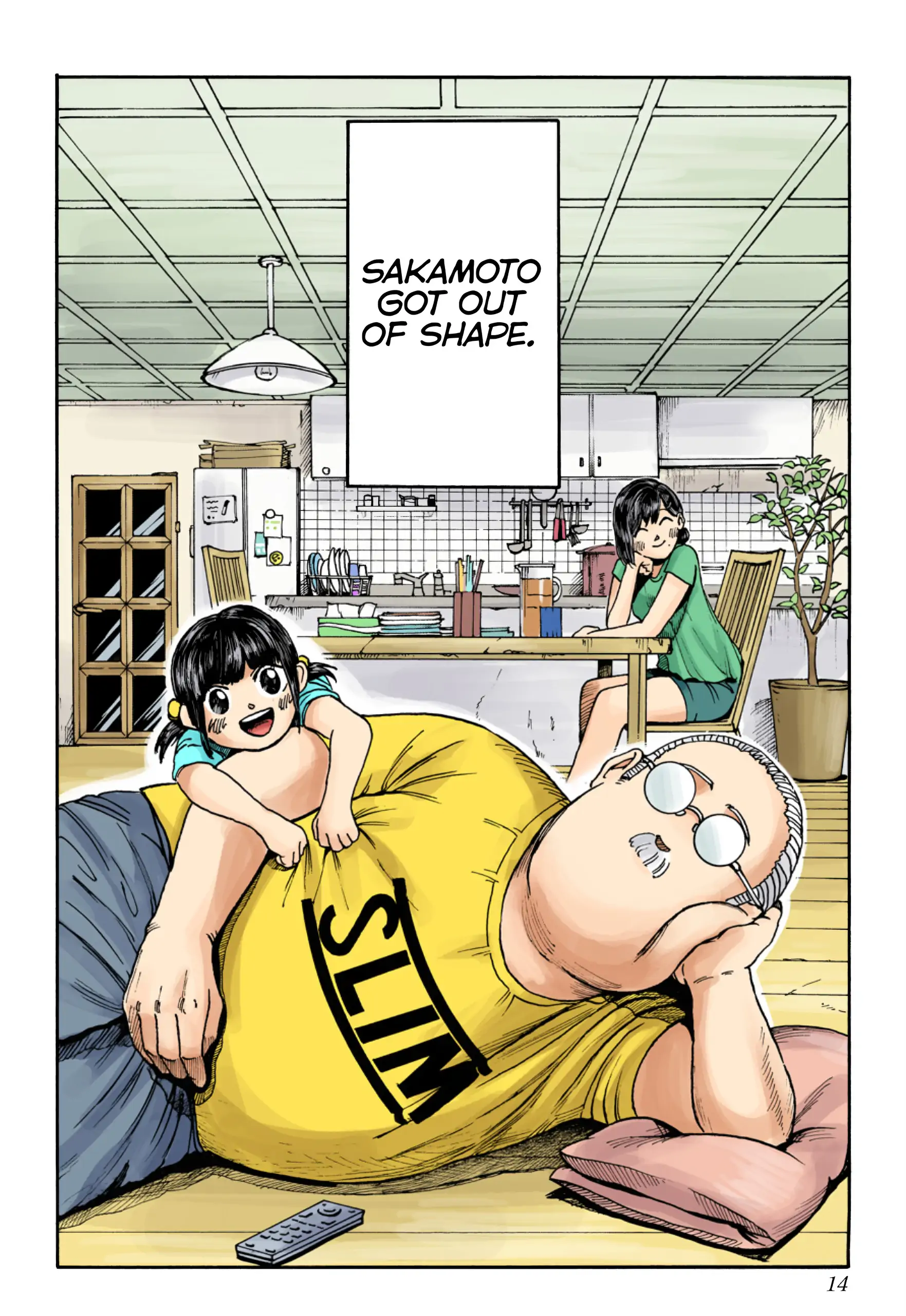 Page 14