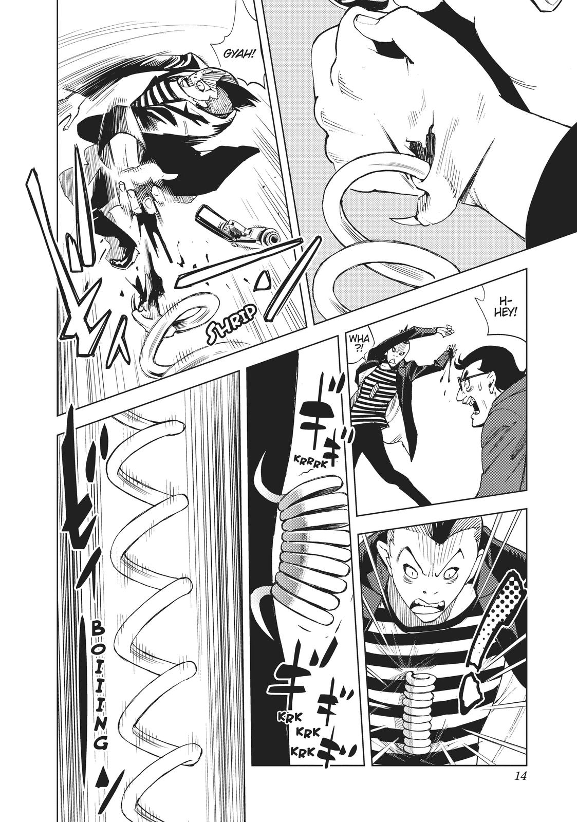 Page 14