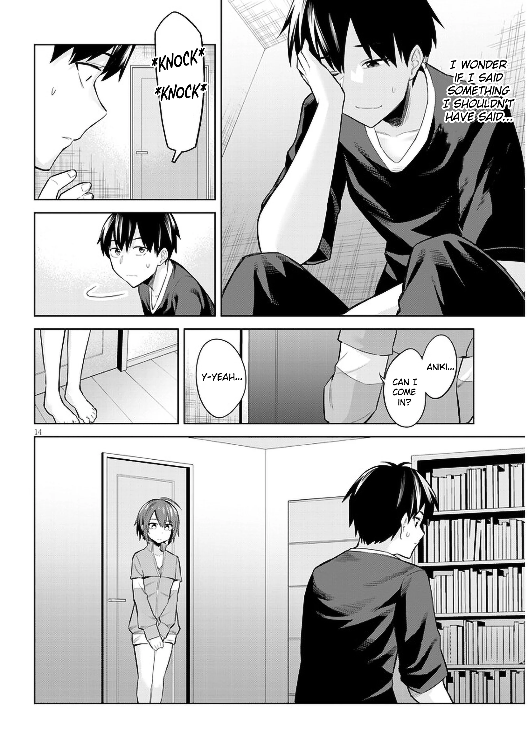 Page 14
