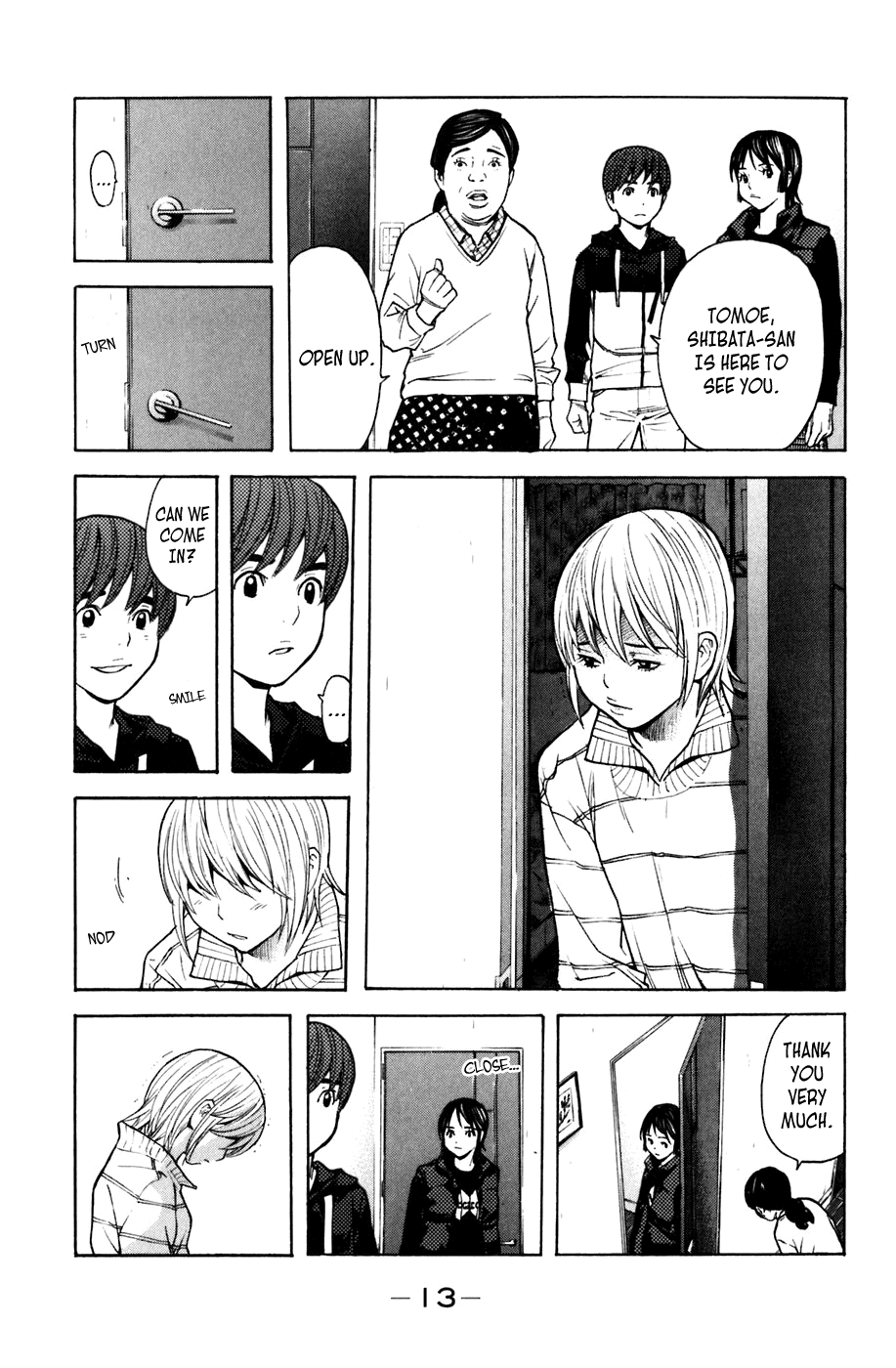 Page 13
