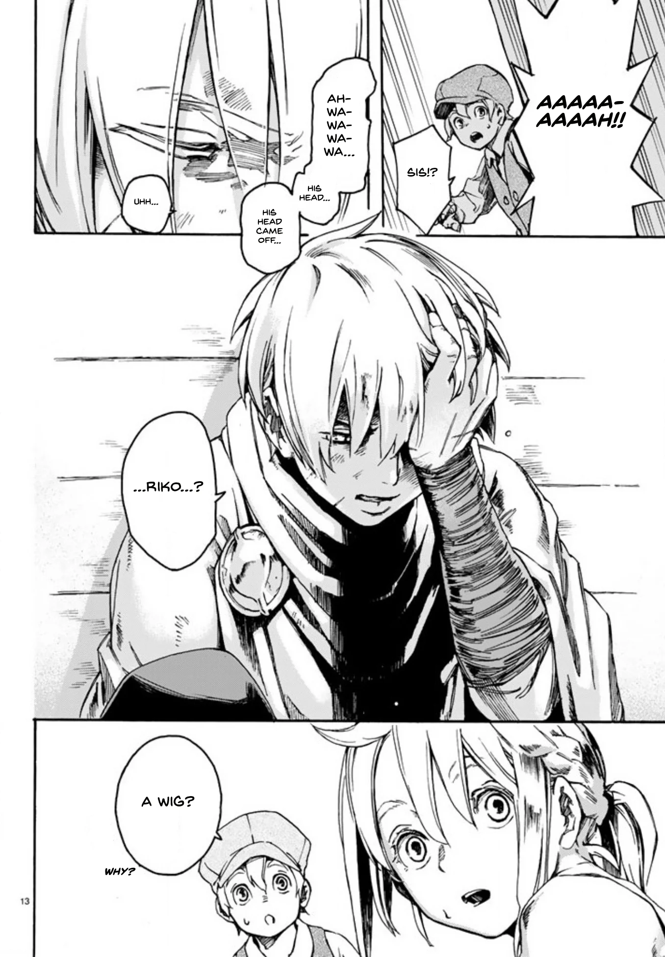 Page 13