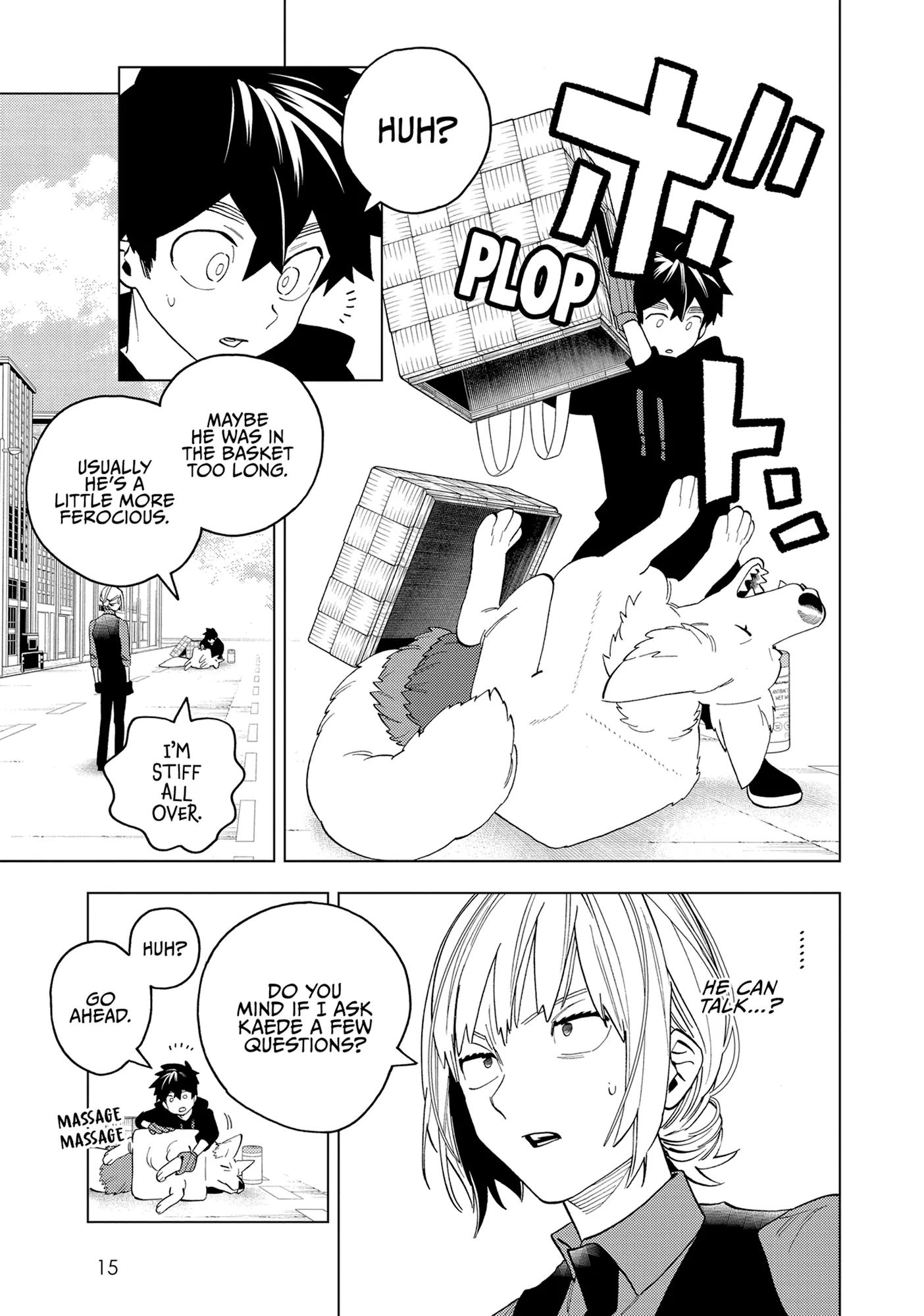Page 14