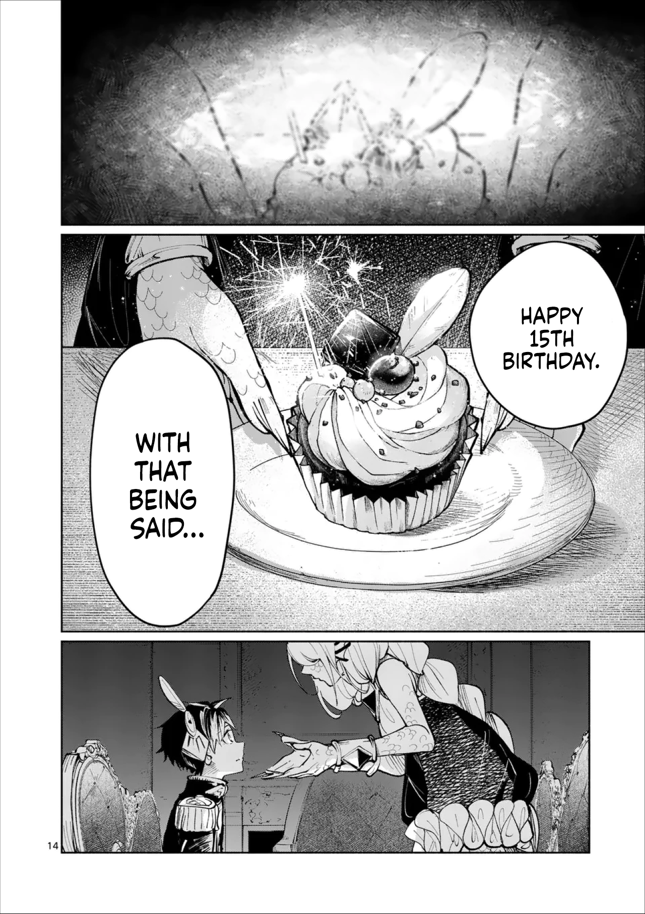 Page 14