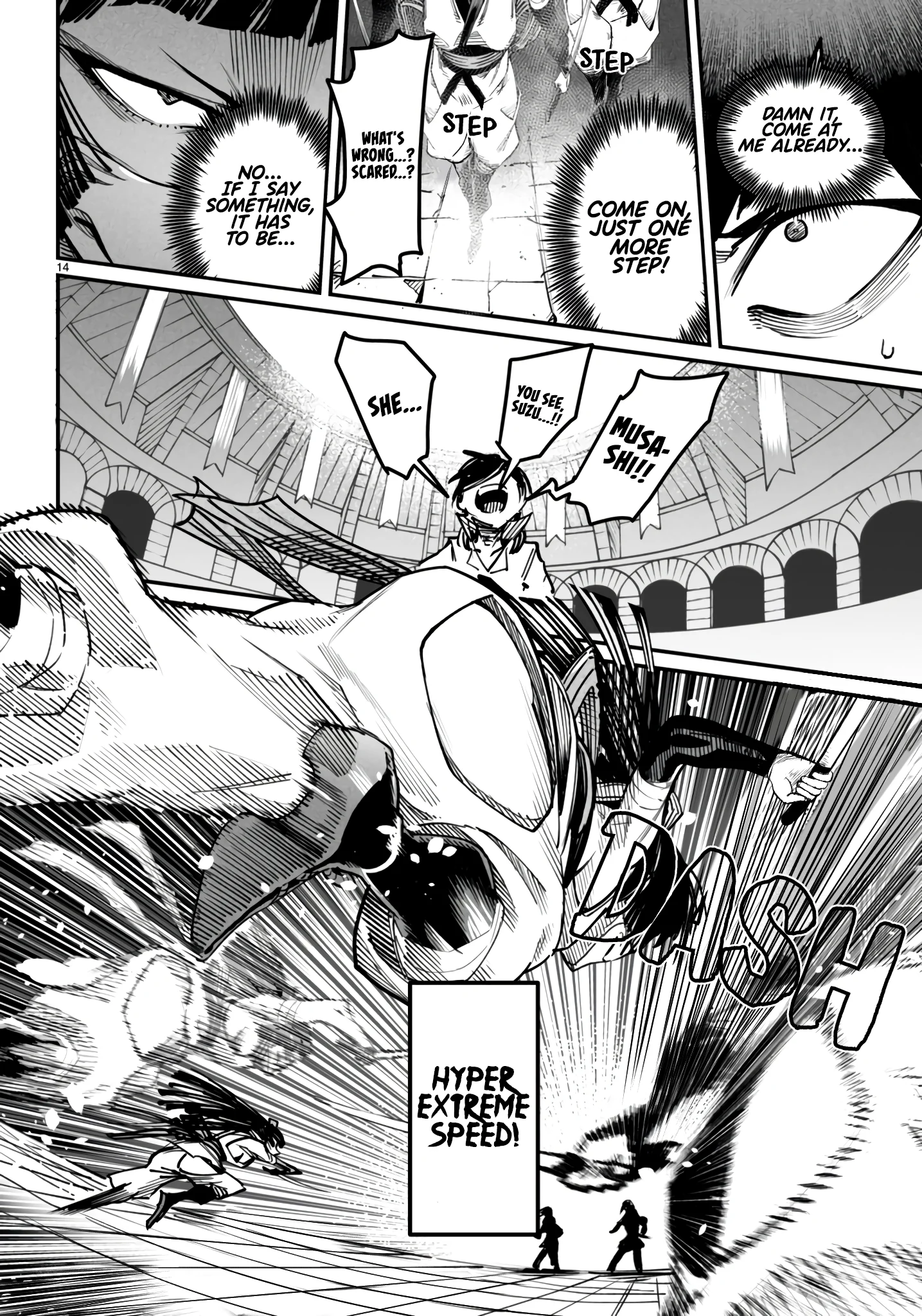Page 14