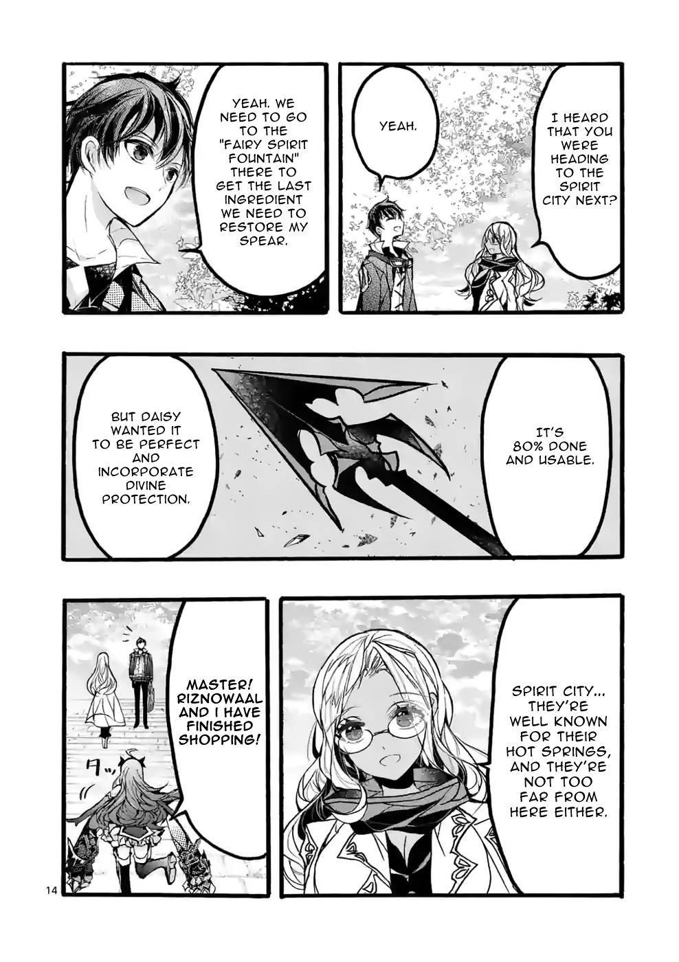 Page 14