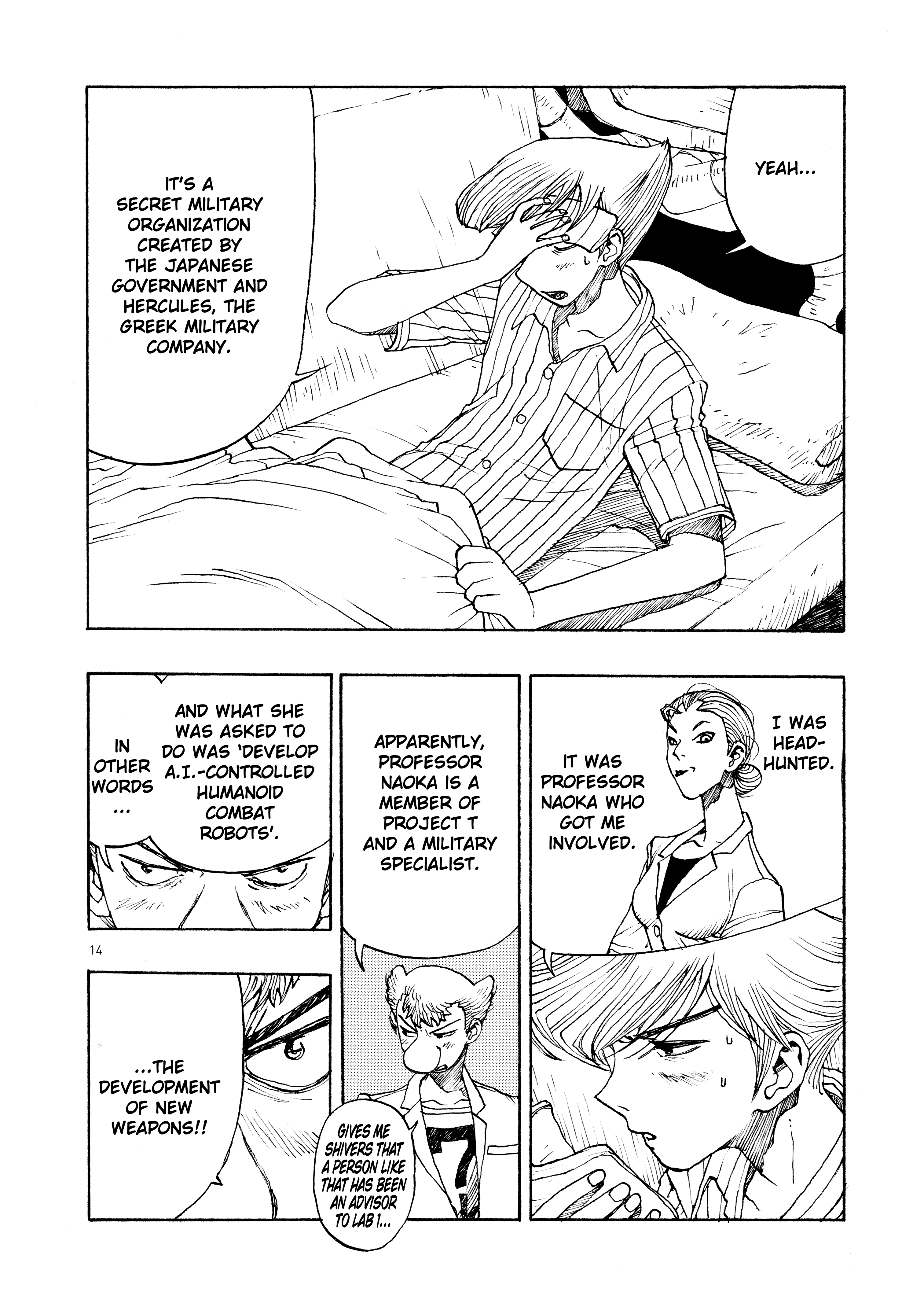 Page 14