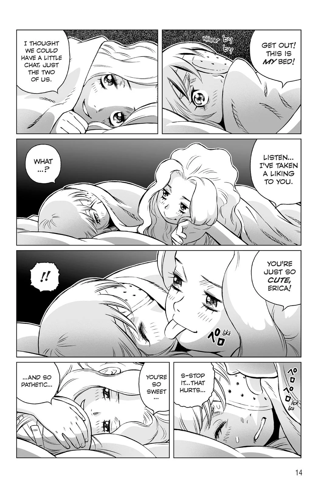 Page 14