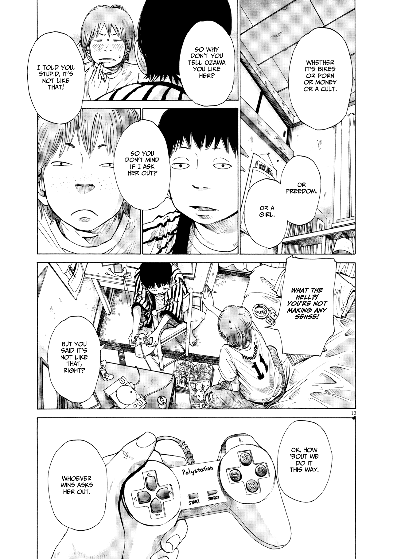 Page 13