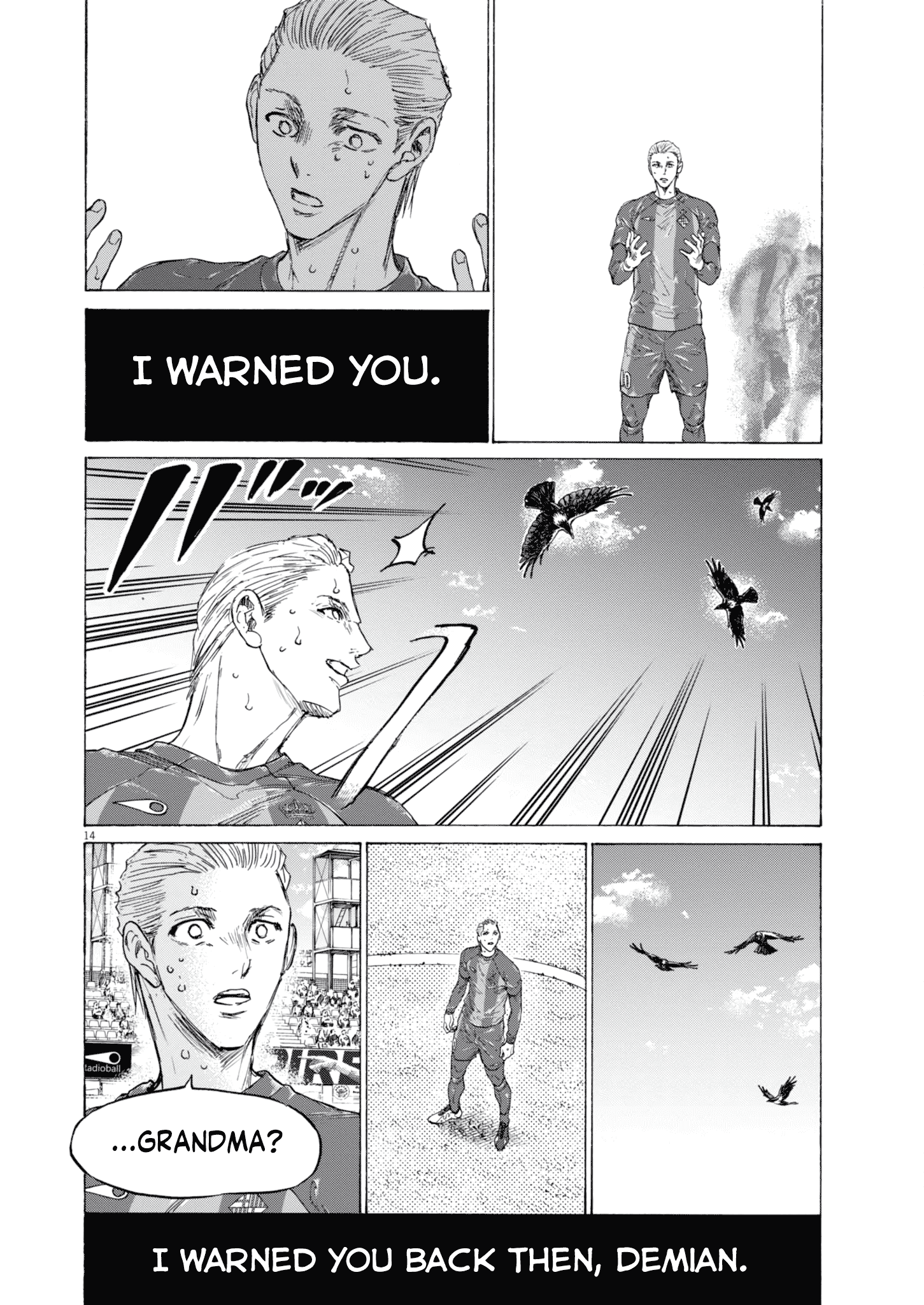 Page 14