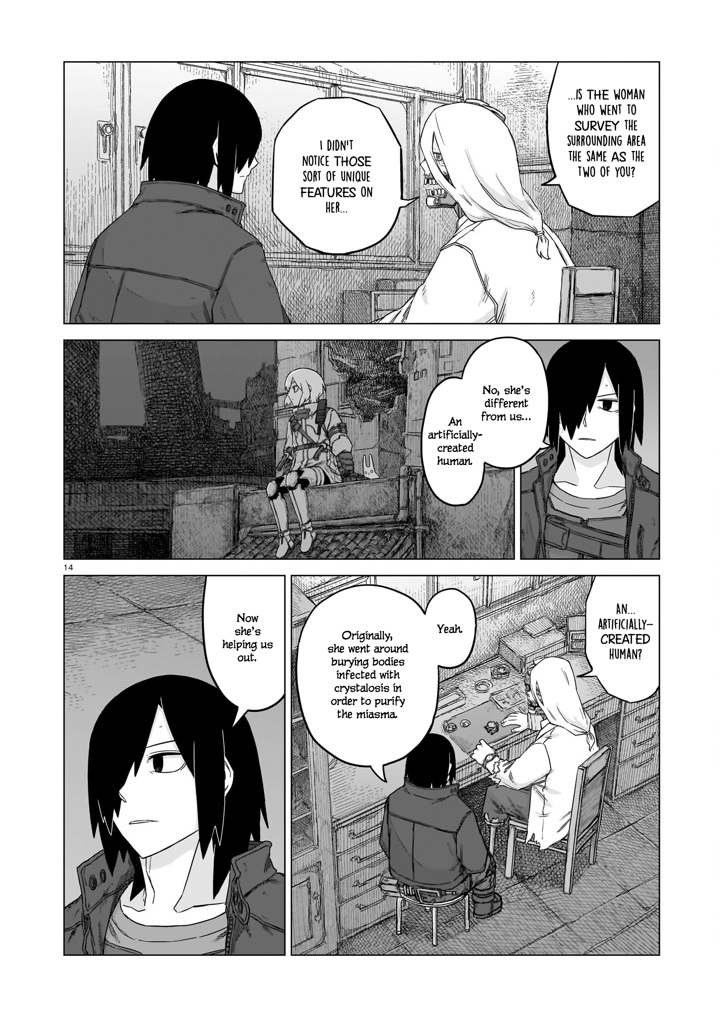Page 14