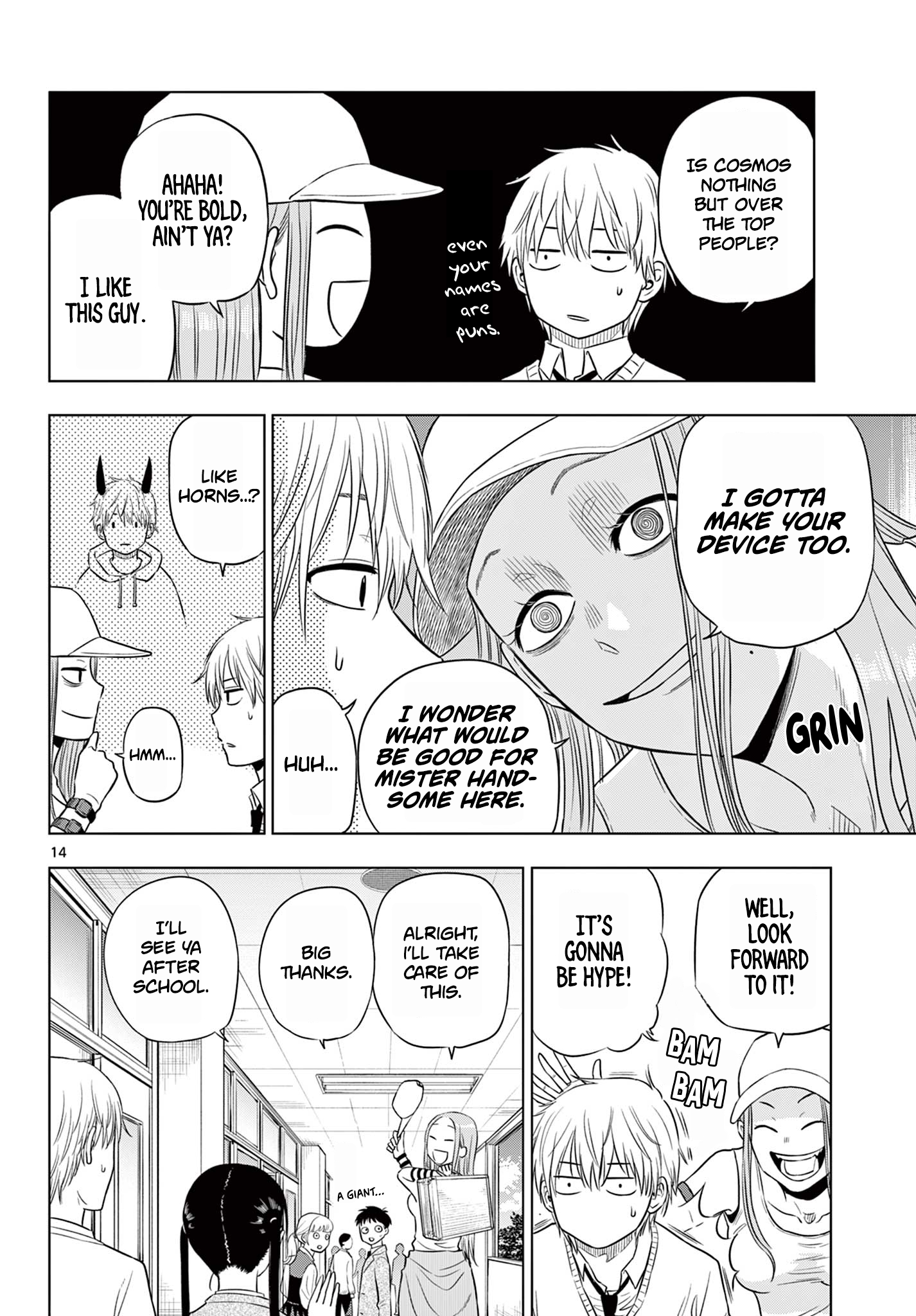 Page 14