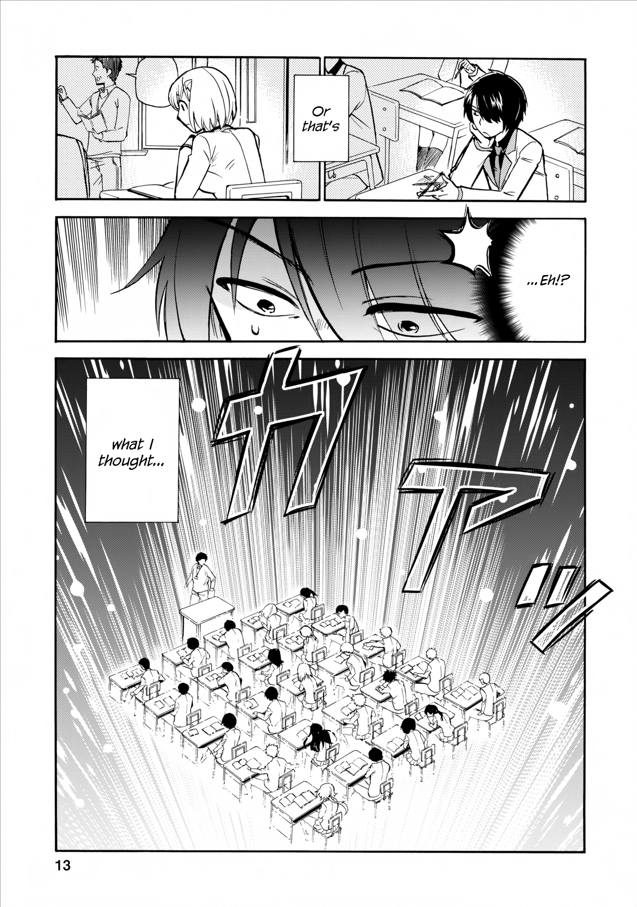 Page 13