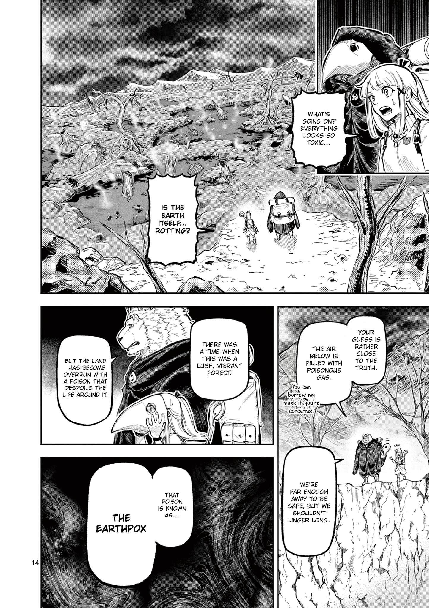 Page 14