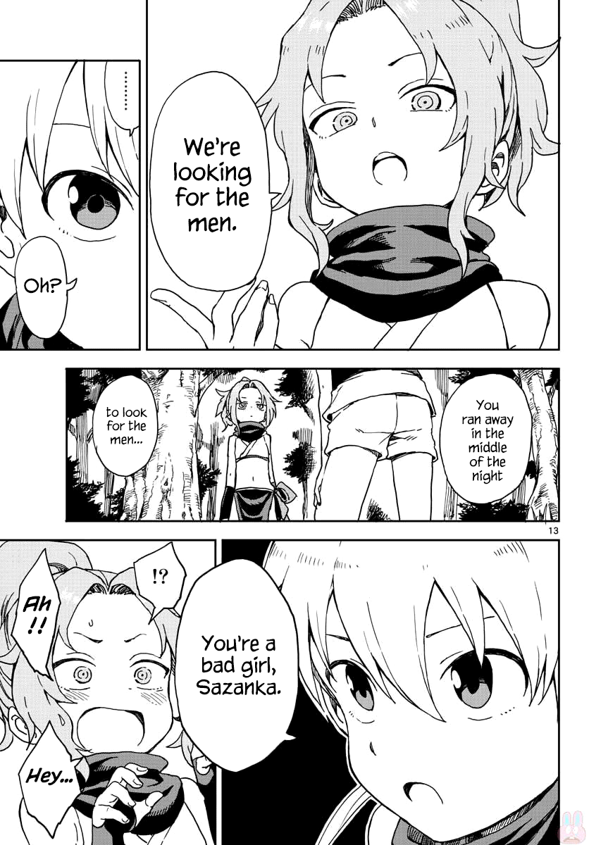 Page 13