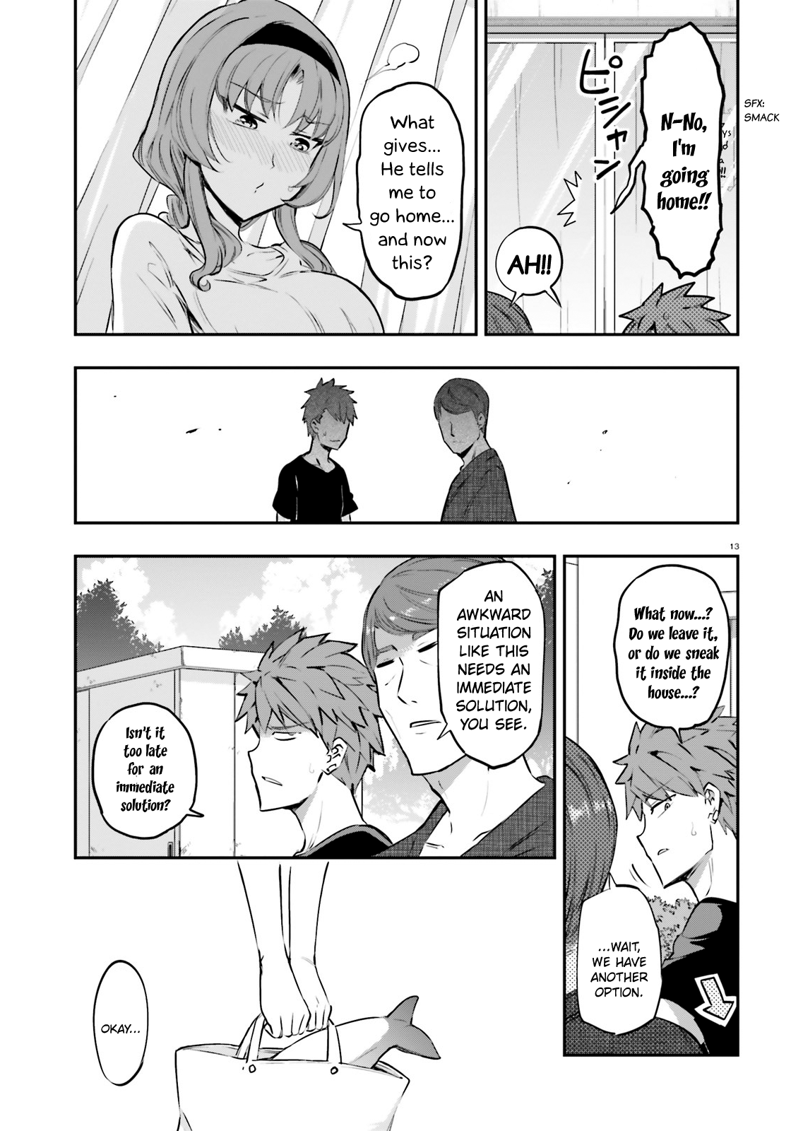 Page 13