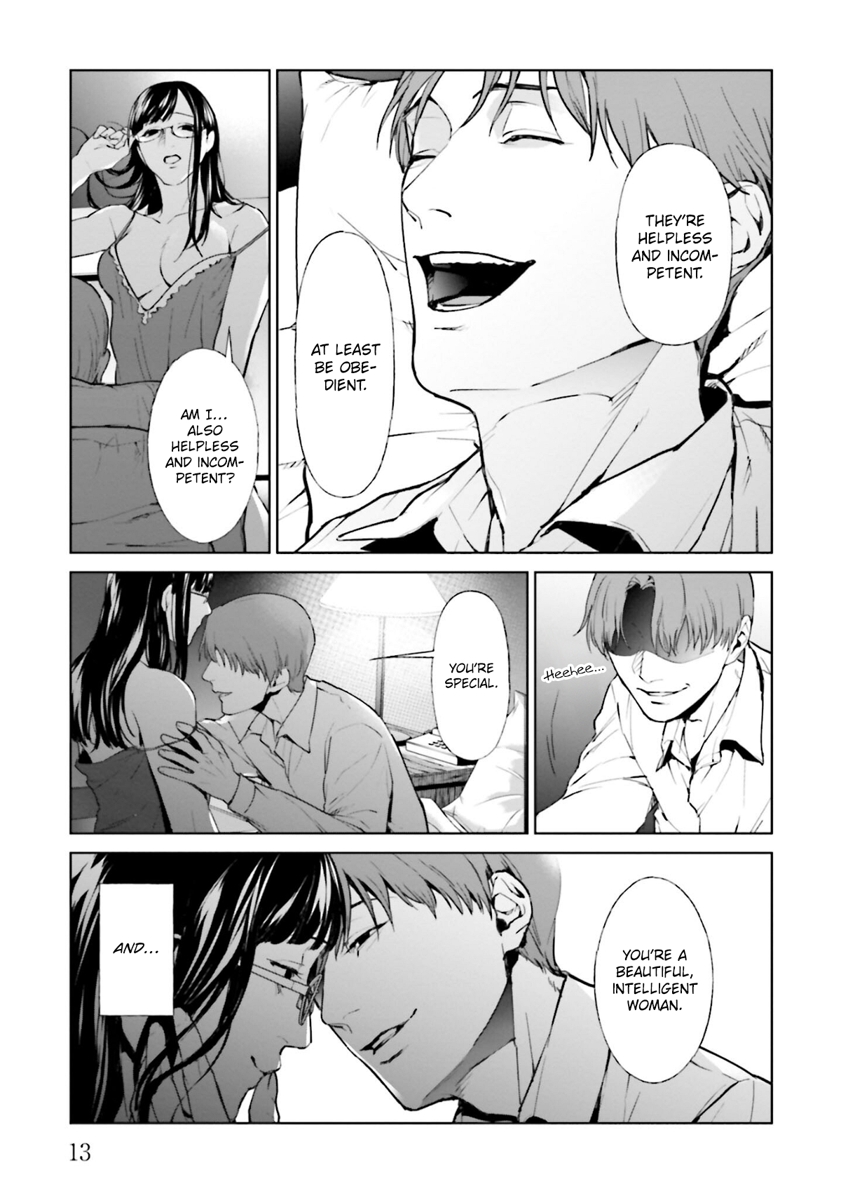 Page 13