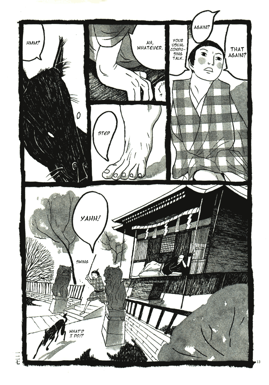 Page 13