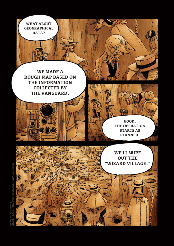 Page 13