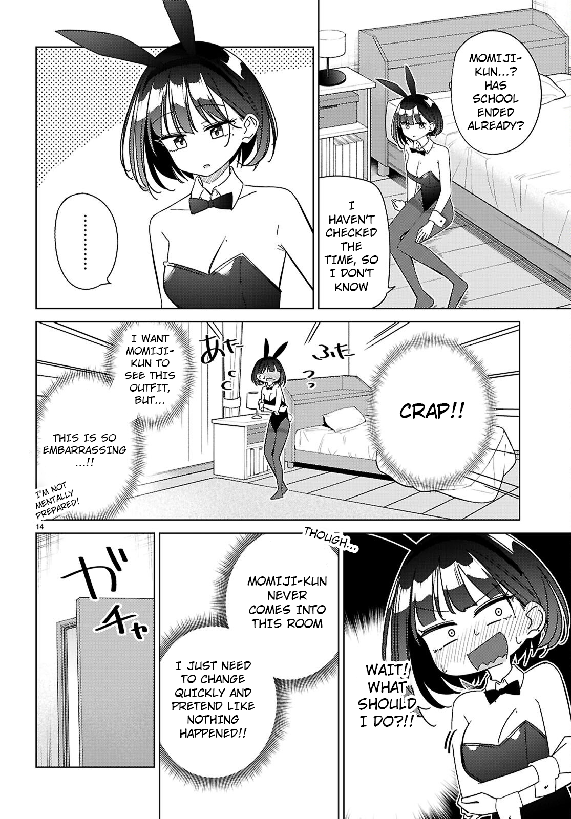Page 14