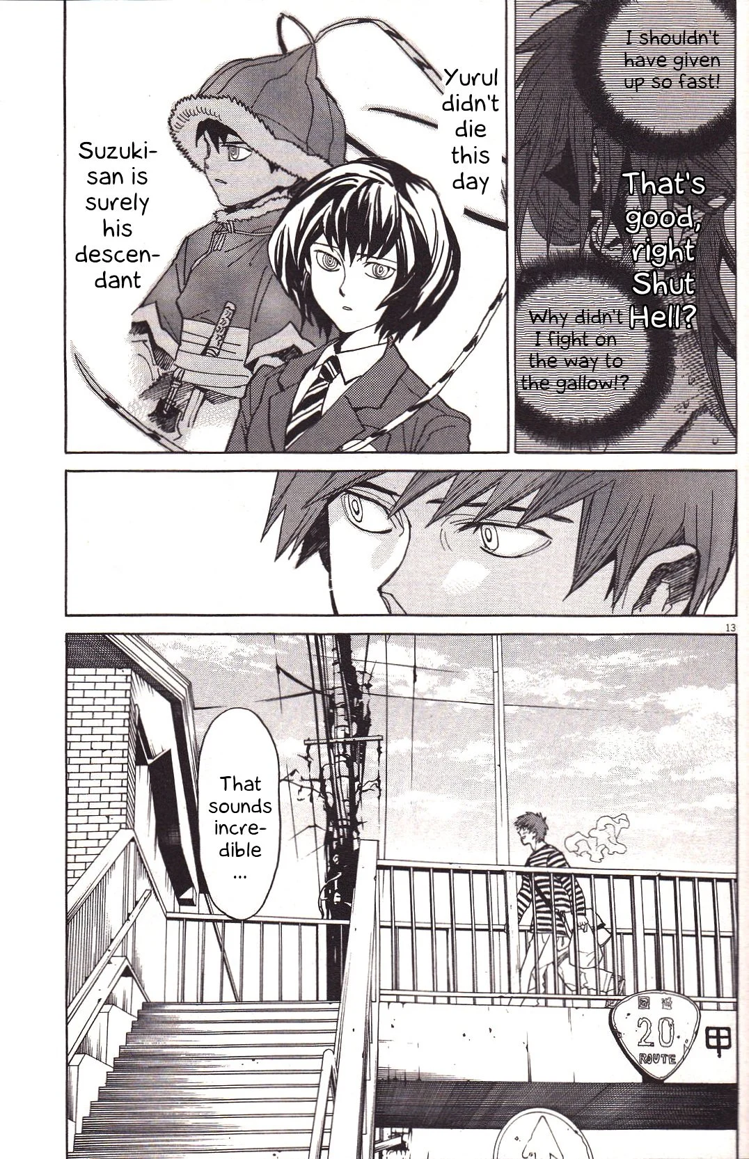 Page 13