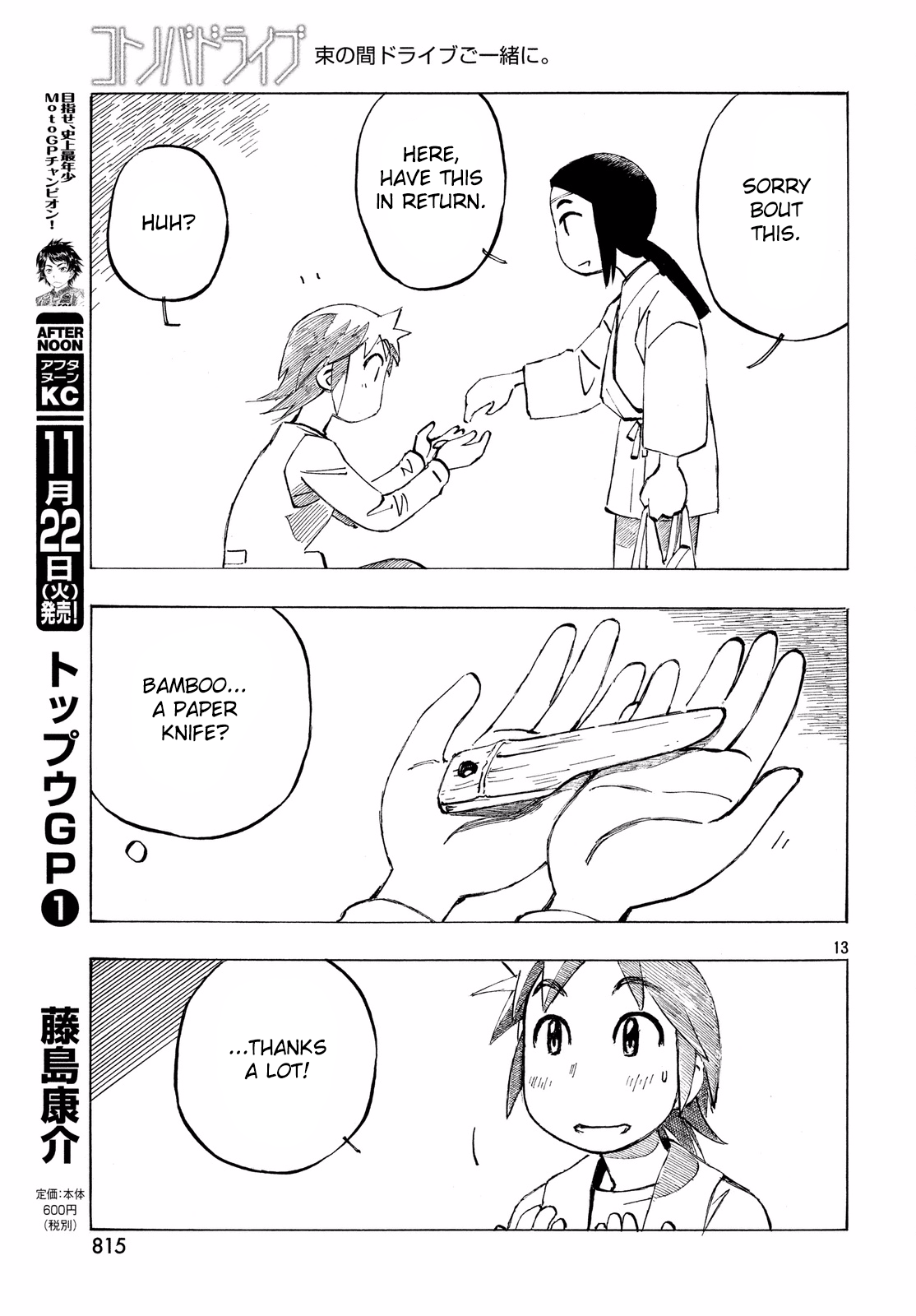 Page 13