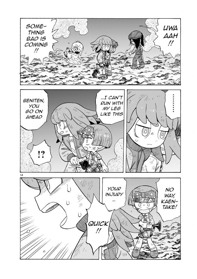 Page 14