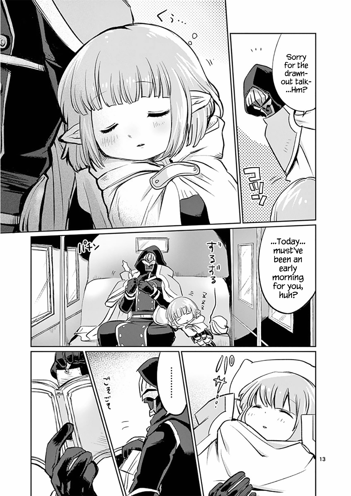 Page 13