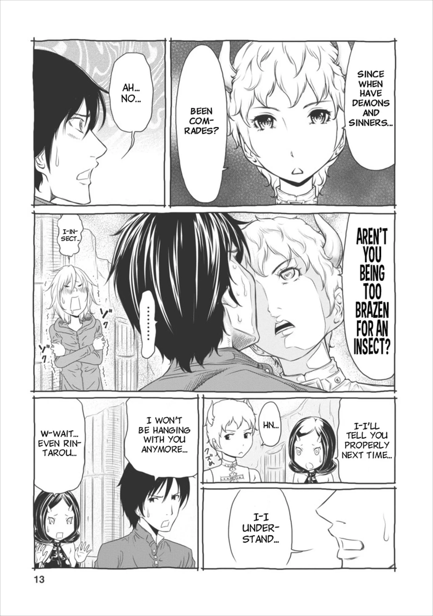 Page 13