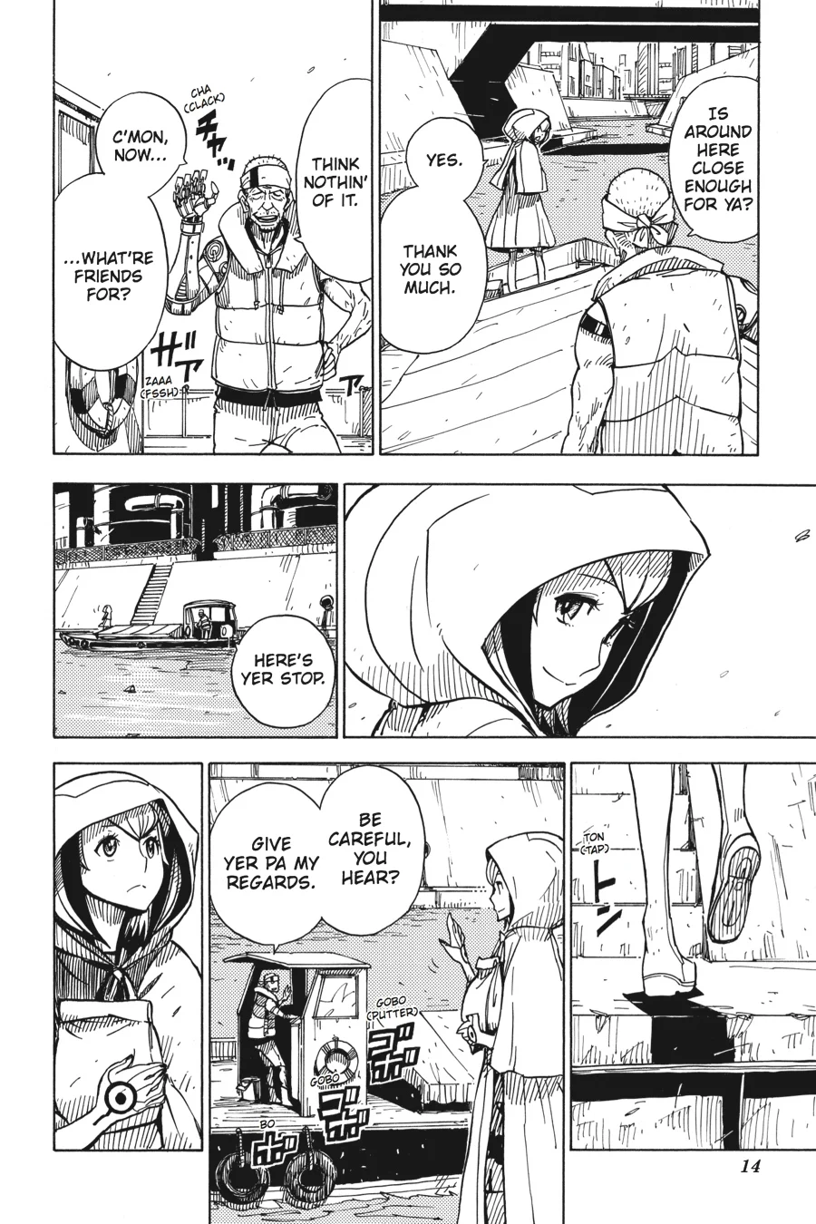 Page 14